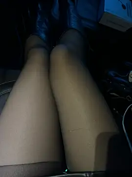squirtqueen6 online show from 07/05/26, 04:36