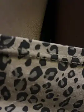 squirtqueen6 online show from 07/19/26, 02:10