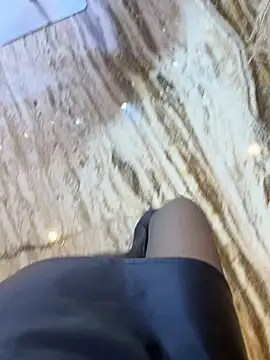 squirtqueen6 online show from 07/28/26, 10:54