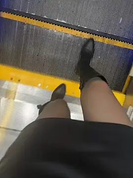 squirtqueen6 online show from 07/28/26, 11:17