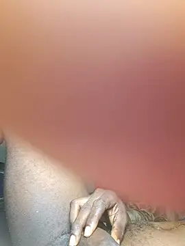 hook9sex online show from 07/15/26, 11:10