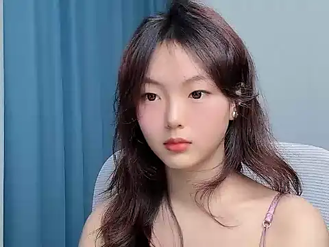 Snapshot of wenwen8888 chatting on 06/06/26, 02:38 wenwen8888 online show from 06/06/26, 02:38