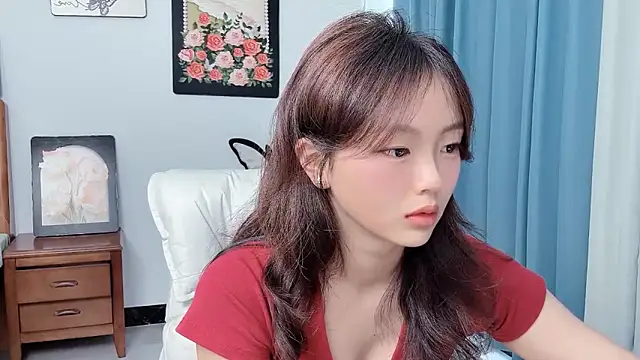 Snapshot of wenwen8888 chatting on 06/11/26, 02:53 wenwen8888 online show from 06/11/26, 02:53
