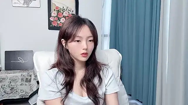 wenwen8888 online show from 06/17/26, 03:20