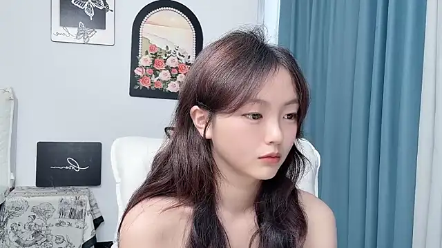 wenwen8888 online show from 06/23/26, 03:37
