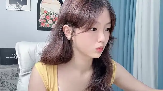 wenwen8888 online show from 06/24/26, 03:49