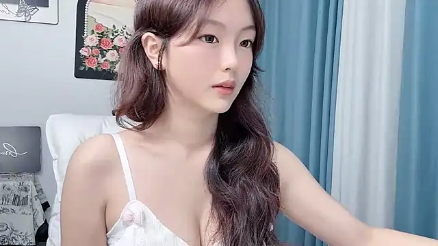 wenwen8888 online show from 06/25/26, 04:01