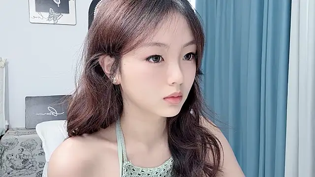wenwen8888 online show from 07/01/26, 02:02