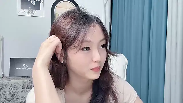 wenwen8888 online show from 07/01/26, 02:07
