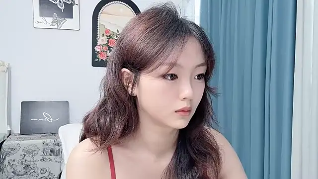 wenwen8888 online show from 07/02/26, 02:11