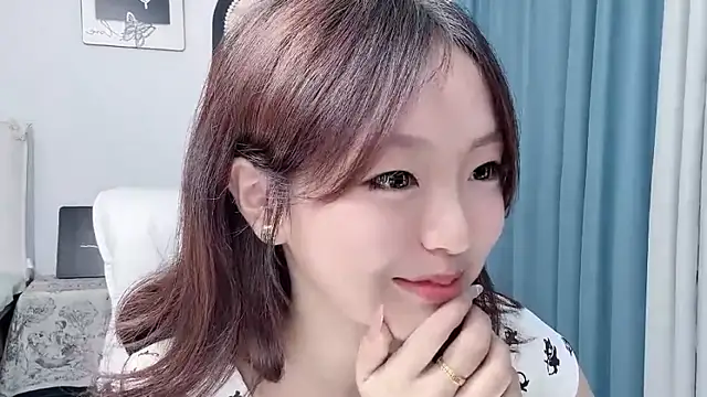 wenwen8888 online show from 07/05/26, 04:19