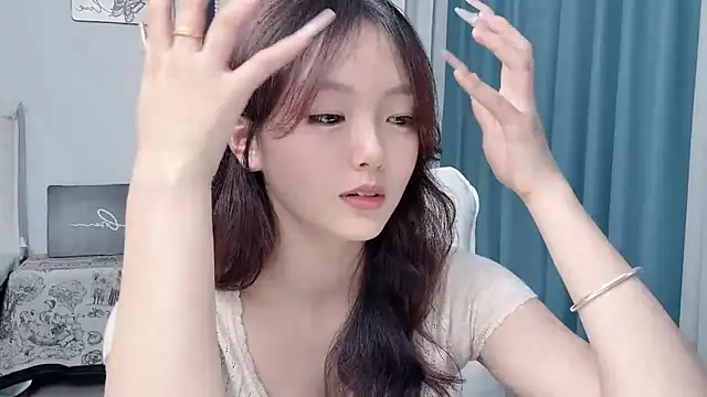 wenwen8888 online show from 07/05/26, 04:25