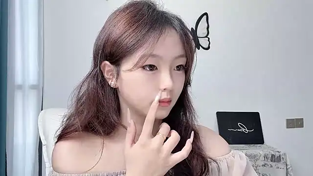 wenwen8888 online show from 07/08/26, 03:00