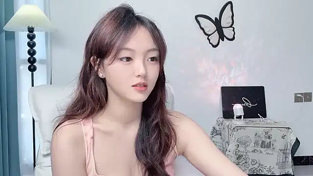 wenwen8888 online show from 07/13/26, 03:31
