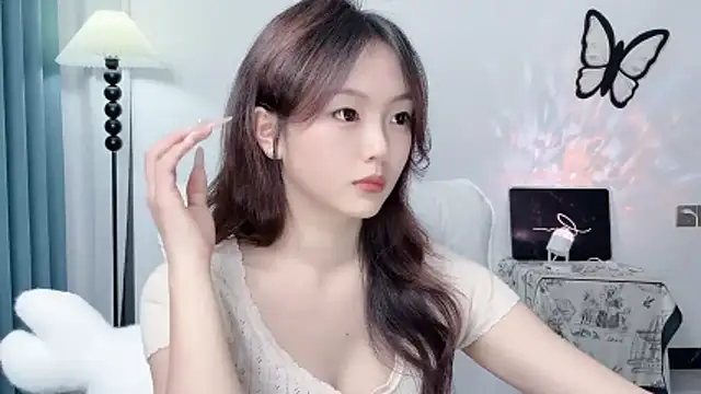 wenwen8888 online show from 07/16/26, 04:02