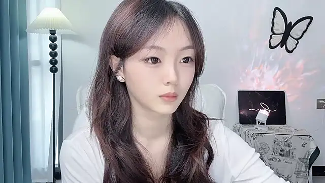 wenwen8888 online show from 07/19/26, 03:32