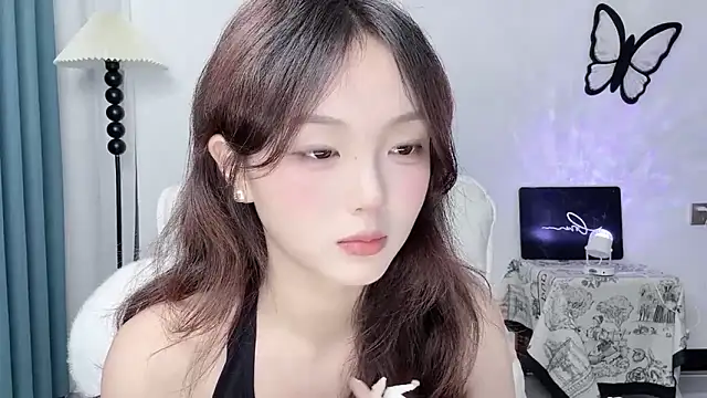 wenwen8888 online show from 07/23/26, 02:48