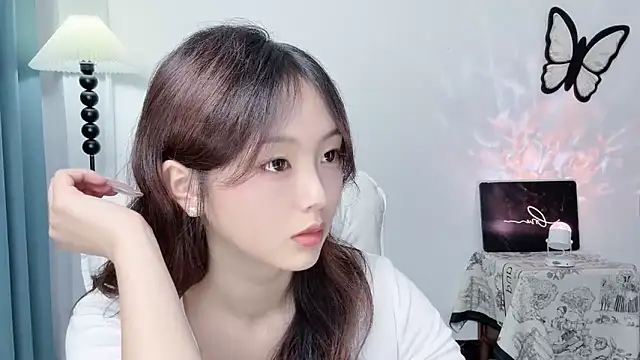 wenwen8888 online show from 07/25/26, 03:09