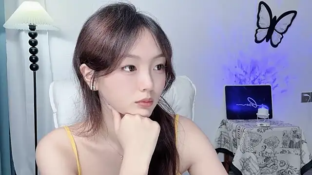 wenwen8888 online show from 07/26/26, 03:19