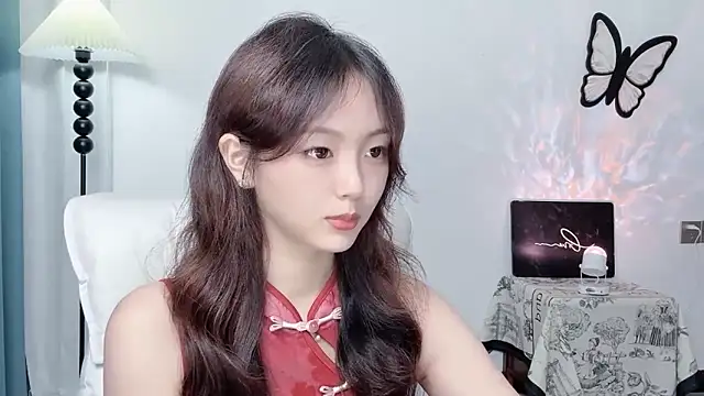 wenwen8888 online show from 07/28/26, 02:13
