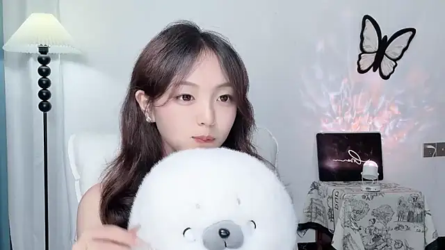 wenwen8888 online show from 07/28/26, 03:21