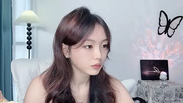 wenwen8888 online show from 07/29/26, 02:53