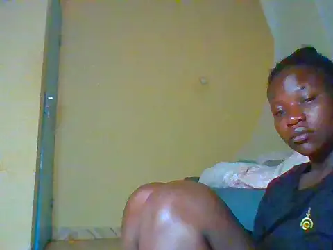 candycrusha online show from 06/30/26, 05:08