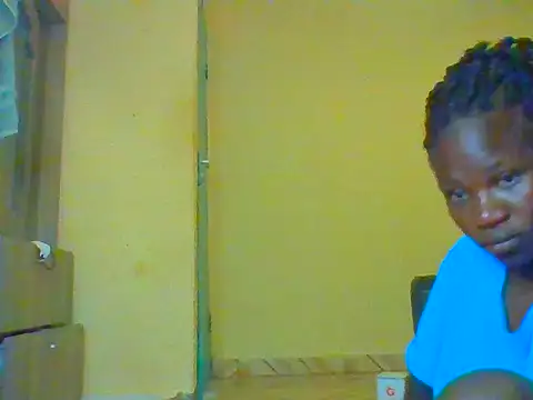 candycrusha online show from 07/12/26, 07:21