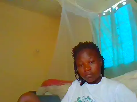 candycrusha online show from 07/23/26, 05:27