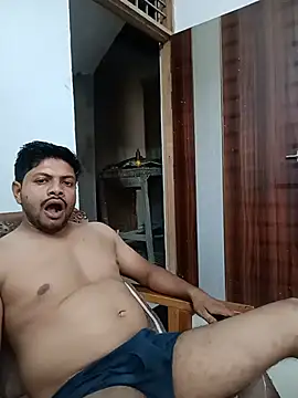 breakanal online show from 06/14/26, 07:54