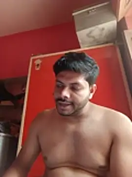 breakanal online show from 06/18/26, 04:02