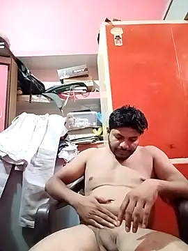 breakanal online show from 06/22/26, 05:37