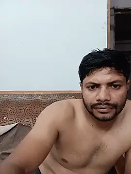 breakanal online show from 06/23/26, 05:27