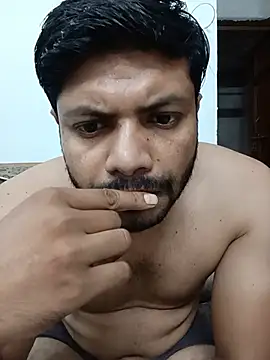 breakanal online show from 06/26/26, 04:50
