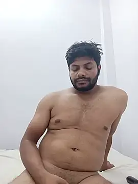 breakanal online show from 07/02/26, 10:16