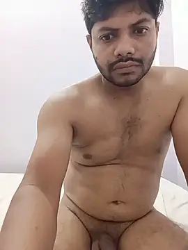 breakanal online show from 07/09/26, 10:03