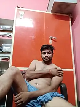 breakanal online show from 07/13/26, 07:11