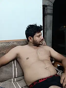 breakanal online show from 07/15/26, 03:17