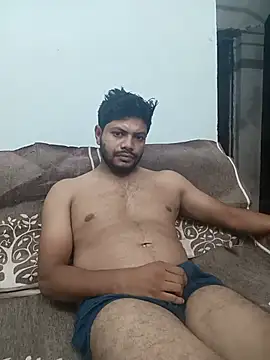 breakanal online show from 07/16/26, 09:32
