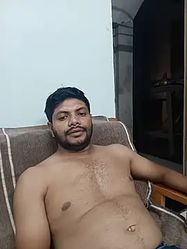 breakanal online show from 07/18/26, 04:27