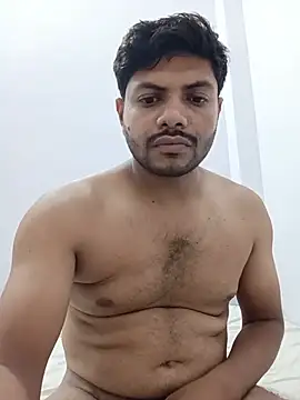 breakanal online show from 07/22/26, 05:05