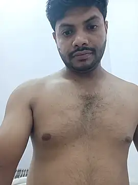 breakanal online show from 07/23/26, 05:33