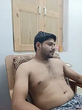 breakanal online show from 07/25/26, 08:45