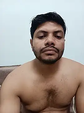 breakanal online show from 07/27/26, 04:41