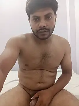breakanal online show from 07/27/26, 04:47