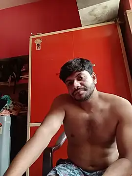 breakanal online show from 07/29/26, 05:38