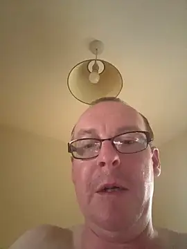 Palered online show from 06/12/26, 05:56