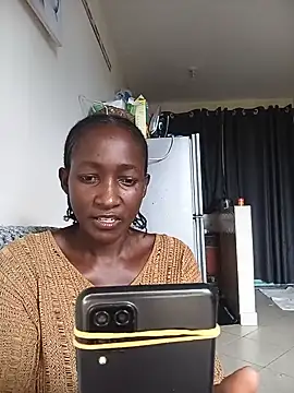 Snapshot of EbonyJed chatting on 06/07/26, 09:13 EbonyJed online show from 06/07/26, 09:13