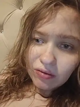  AngelaGarcia  online show from 06/29/26, 05:35