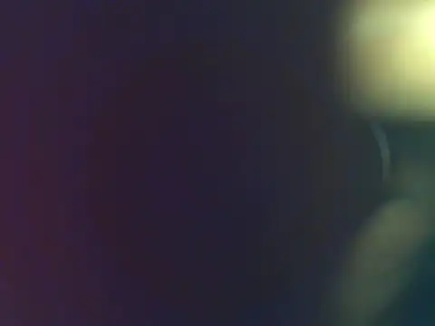 Milamelanie online show from 07/04/26, 09:15